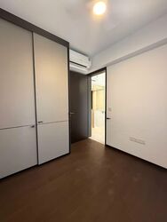 Tembusu Grand (D15), Condominium #544589821